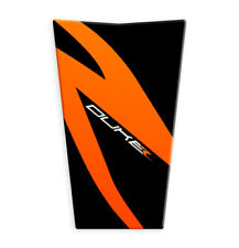 Paraserbatoio tankpad ktm usato  Belpasso