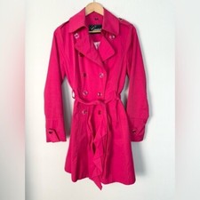 Guess trench coat for sale  San Antonio