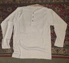 Mens grandad long for sale  GRANGE-OVER-SANDS