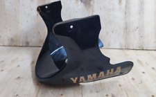 Yamaha xj900 bugspoiler gebraucht kaufen  Kleve