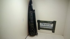Fanale post. dx. usato  Aversa