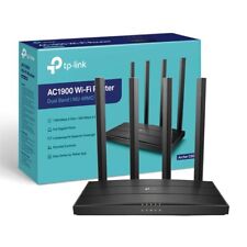 Link ac1900 router usato  Chivasso