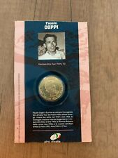 Fausto coppi miti usato  Bologna