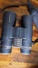 Eyemocsin blazer 10x42 for sale  New Castle
