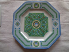 Ph. deshoulières limoges d'occasion  France