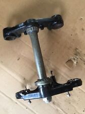 Yamaha 400 600 for sale  CARNFORTH