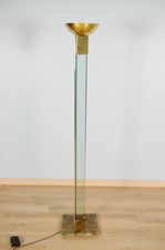 Max baguara lampadaire d'occasion  Villeurbanne