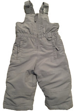 Wonderkids kmart unisex for sale  Glendale