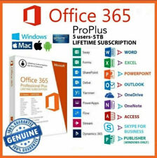 🟢OfficE 365🔻FR0M MY WEBSlTE lN EL SUBTlTLE 4 segunda mano  Embacar hacia Mexico