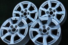 Riginal audi 8p7601025 gebraucht kaufen  Lützen