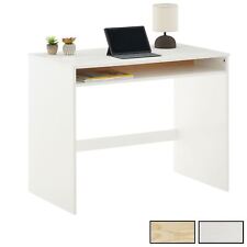 Bureau table travail d'occasion  Strasbourg-