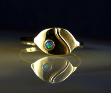 Ring gold 333 gebraucht kaufen  Feucht