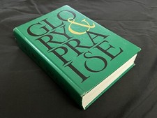 Glory praise book for sale  Durham