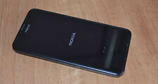 NOKIA LUMIA 630  FUNZIONANTE IN BUONE CONDIZIONI na sprzedaż  Wysyłka do Poland