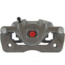 Disc brake caliper for sale  Deerfield Beach