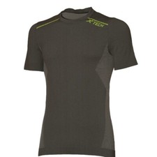 Shirt technique tech d'occasion  Expédié en France