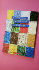 199954 kunststoffe werkstoffe gebraucht kaufen  Herzebrock-Clarholz