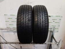 Pneumatici usati 215 usato  Aprilia