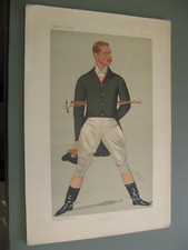 Original vanity fair for sale  MARKET HARBOROUGH