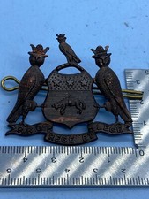 Original 15th 17th for sale  SOUTHAMPTON