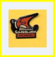 Pin lapel pin d'occasion  Lille-