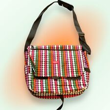 Dickies messenger bag for sale  Panama City Beach