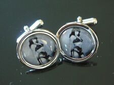 Bettie page pin for sale  PAIGNTON