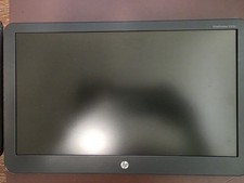 Elitedisplay s140u wide for sale  North Port