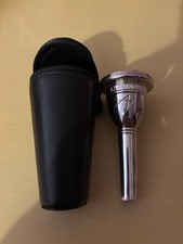 Alliance tuba mouthpiece for sale Alliance tuba mouthpiece for sale  WINDSOR