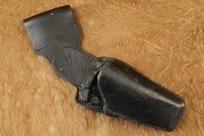 safety speed holster safety speed for sale  Cody