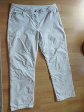 Damen sommer jeans gebraucht kaufen  Kappeln