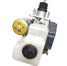 Bomba Land Cruiser ABS 89541-60190 60191 60390 60391 cilindro de freio para Toyota comprar usado Bomba Land Cruiser ABS 89541-60190 60191 60390 60391 cilindro de freio para Toyota comprar usado  Enviando para Brazil