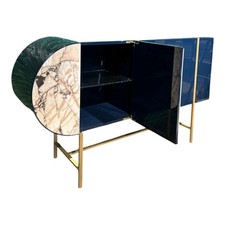 Baxter sideboard selene gebraucht kaufen  Bonn