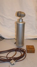 Neumann kondensatormikrofon fl gebraucht kaufen  Dresden