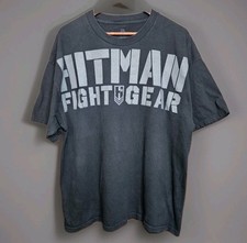 Vtg y2k ufc for sale  Mineral Ridge