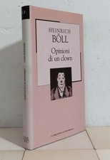38809 biblioteca repubblica usato  Palermo