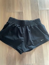 Nike dri fit for sale  PONTYCLUN