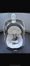 Joie serina 2in1 for sale  BIRMINGHAM