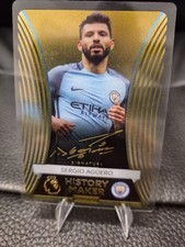 Panini premier league for sale  PAISLEY