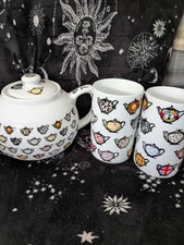 Paul cardew fun for sale  WORCESTER PARK