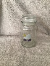 Orla kiely glass for sale  COVENTRY
