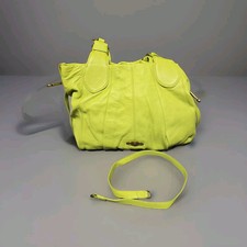 Elliott lucca lime for sale  San Antonio