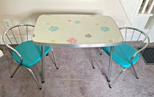 Teal atomic kids for sale  Camp Hill