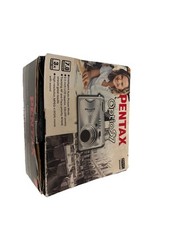 Pentax optio digital for sale  DAGENHAM