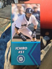 Ichiro suzuki 2008 for sale  Balch Springs