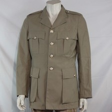 Genuine surplus british for sale  HORNCASTLE