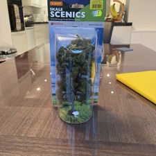 Hornby skale scenics for sale Hornby skale scenics for sale  WIGAN