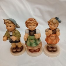 Goebel hummel lucky for sale  West Lafayette