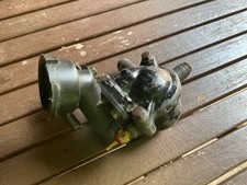 radiator filler neck for sale  BASINGSTOKE