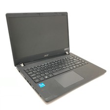 Acer laptop timpani for sale Acer laptop timpani for sale  LEEDS